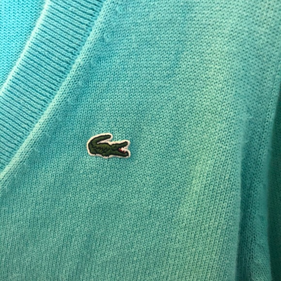 Sweater - Picture 4 of 7